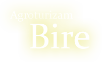 Agroturizam Bire